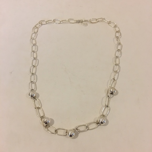 👏🏼SOLD👏🏼 - Picture 3 of 7